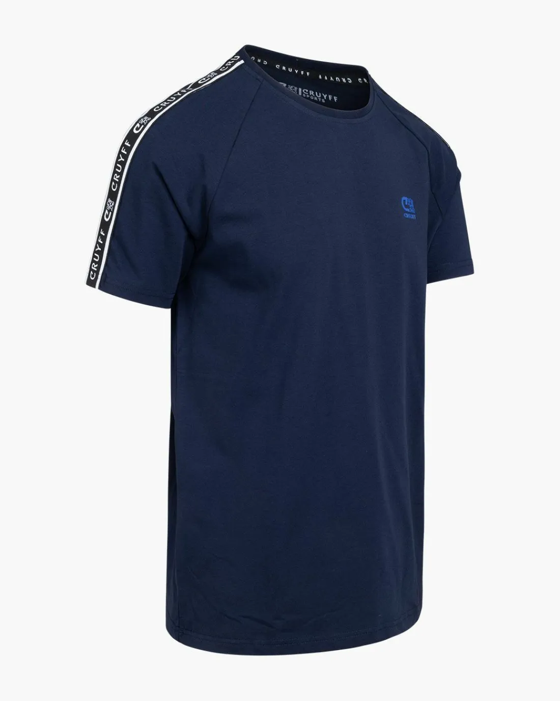 Store Cruyff Xicota Tee