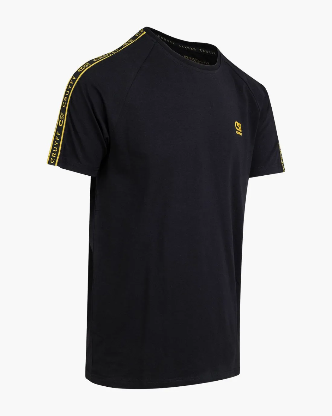 Clearance Cruyff Xicota Tee