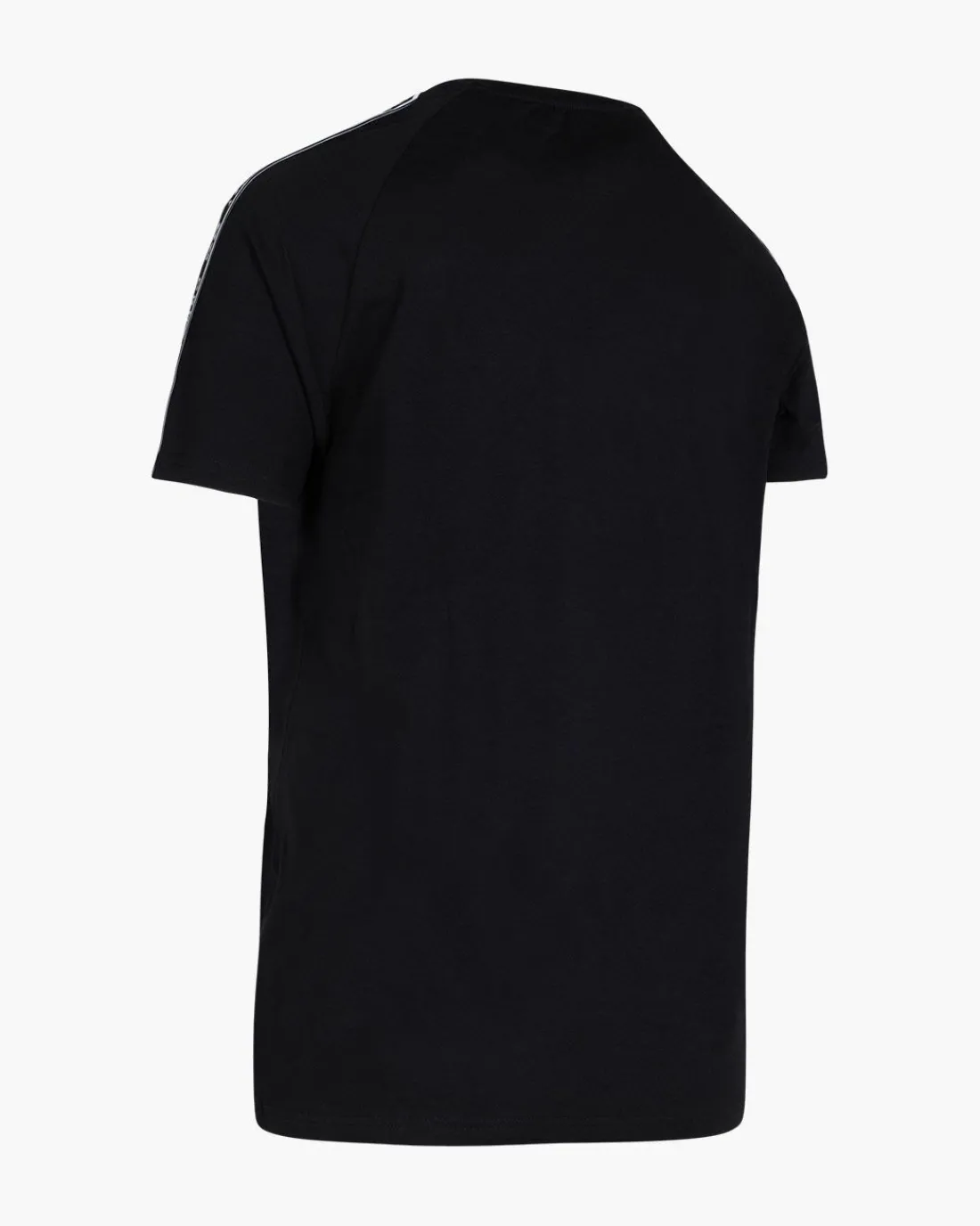 Clearance Cruyff Xicota Tee