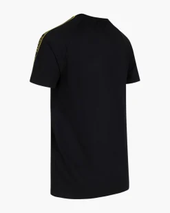 Clearance Cruyff Xicota Tee