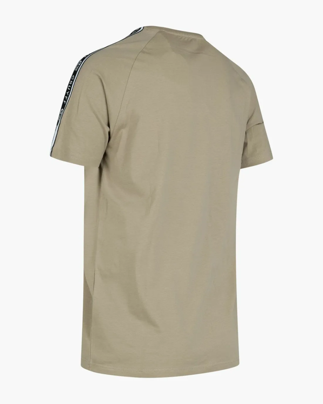 Flash Sale Cruyff Xicota Tee