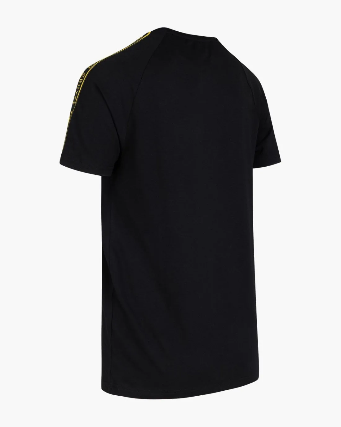 Clearance Cruyff Xicota Tee