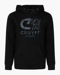 Cheap Cruyff Xinner Hoodie
