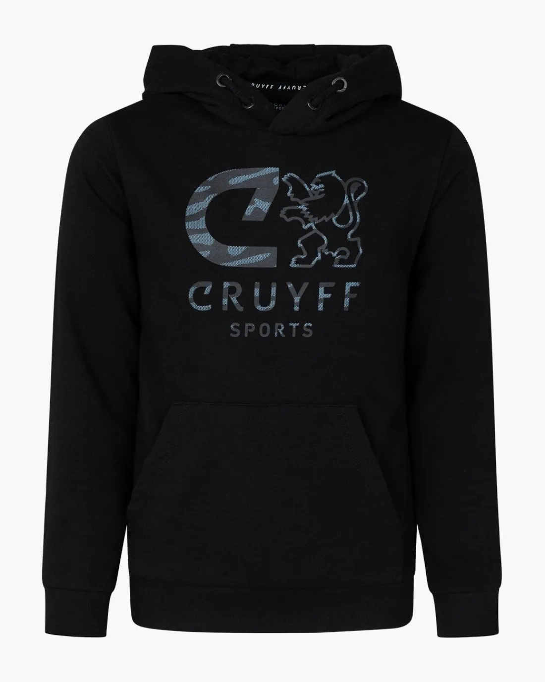 Cheap Cruyff Xinner Hoodie