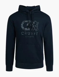 Store Cruyff Xinner Hoodie