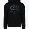 Best Sale Cruyff Xinner Hoodie