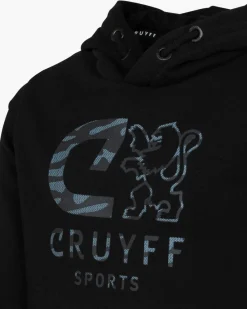 Cheap Cruyff Xinner Hoodie