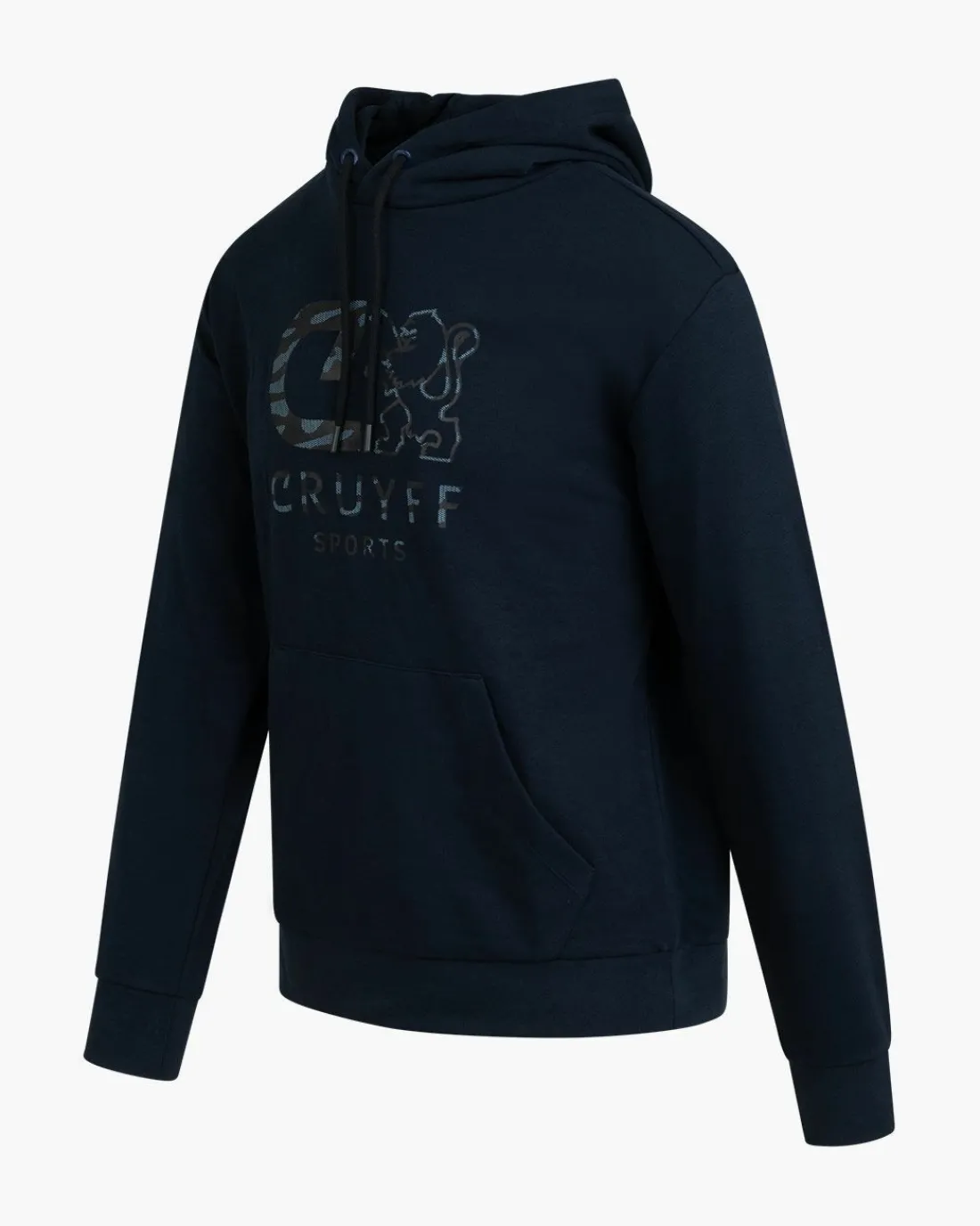 Store Cruyff Xinner Hoodie