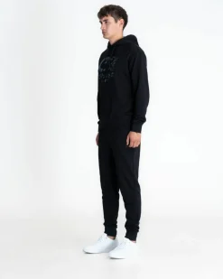 Best Sale Cruyff Xinner Hoodie