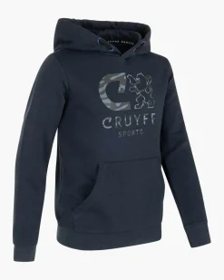 Best Cruyff Xinner Hoodie