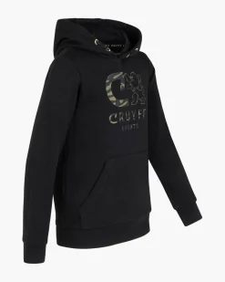 Best Sale Cruyff Xinner Hoodie