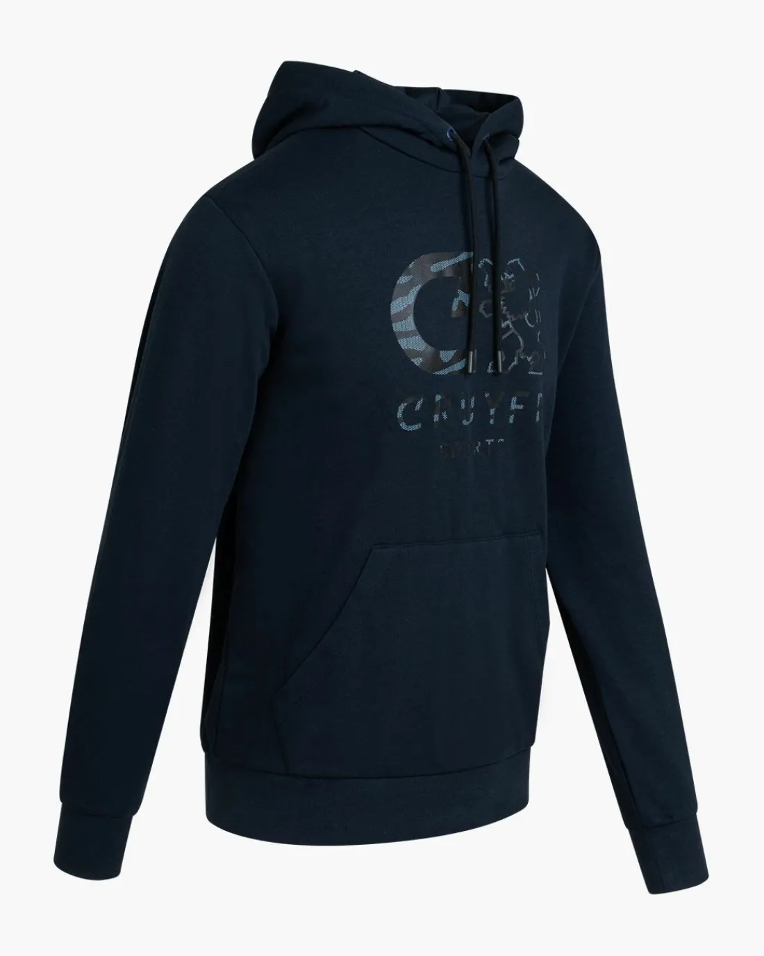 Store Cruyff Xinner Hoodie