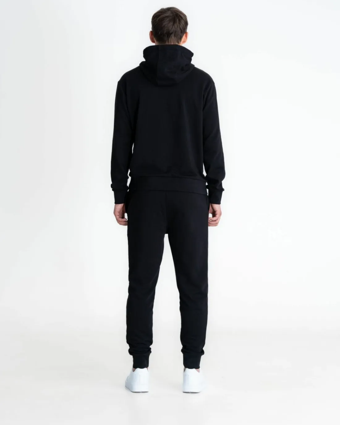 Best Sale Cruyff Xinner Hoodie