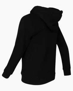 Cheap Cruyff Xinner Hoodie