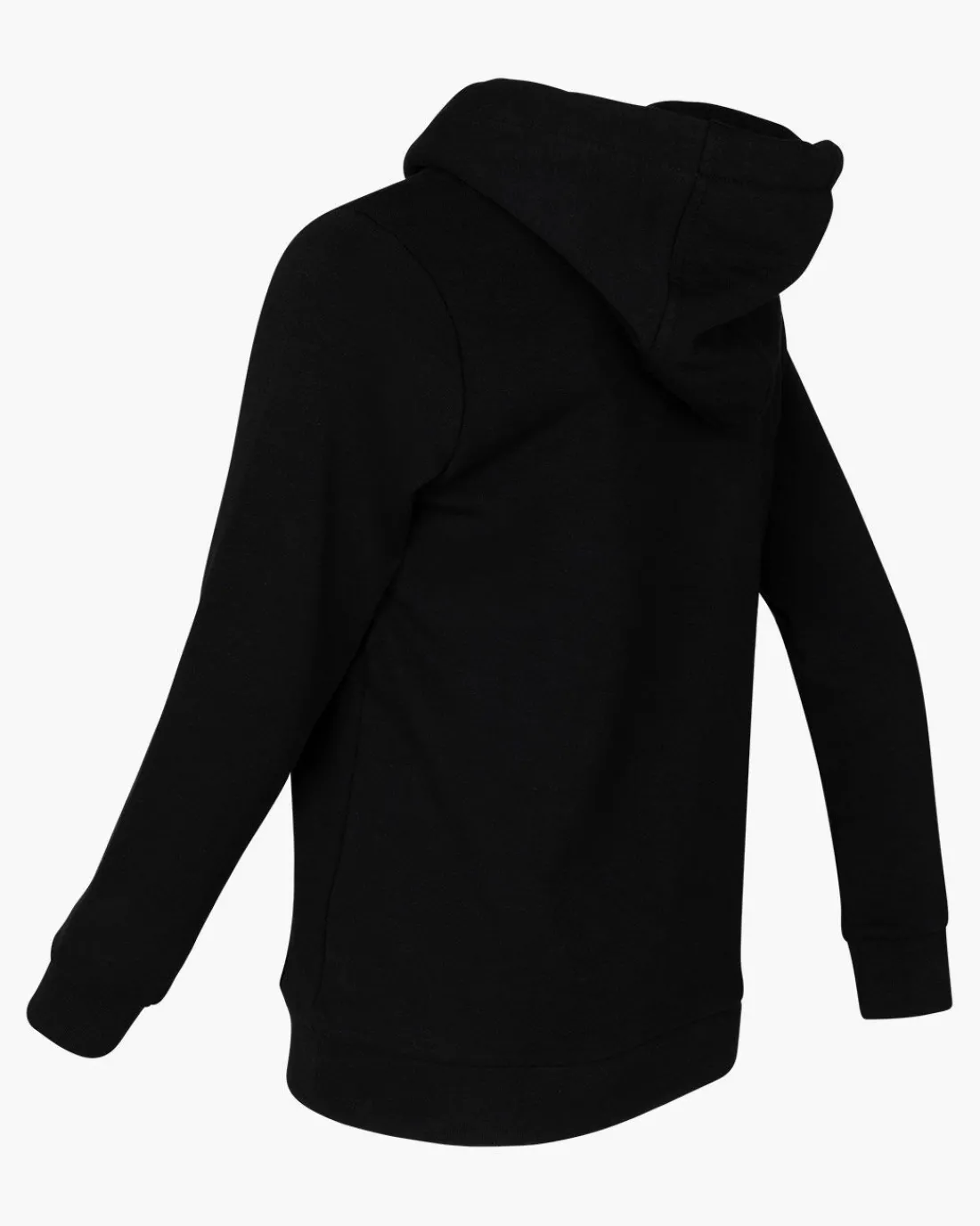 Cheap Cruyff Xinner Hoodie