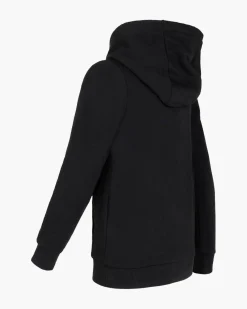 Best Sale Cruyff Xinner Hoodie