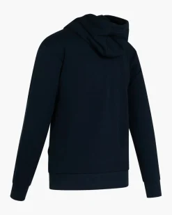Store Cruyff Xinner Hoodie