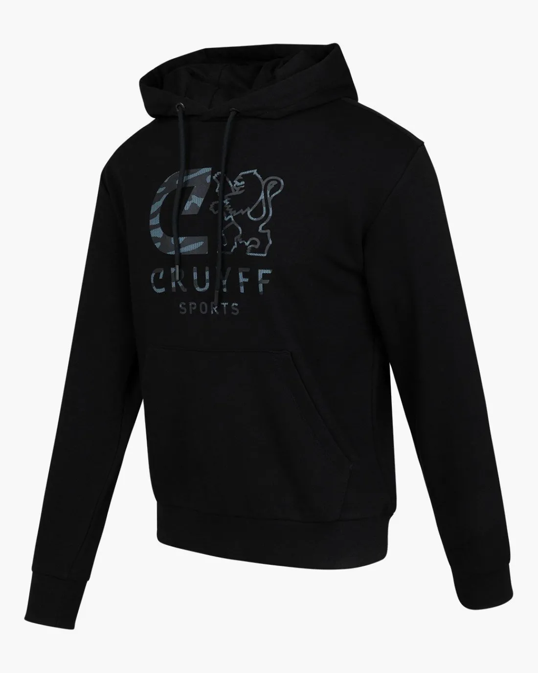 Best Sale Cruyff Xinner Hoodie