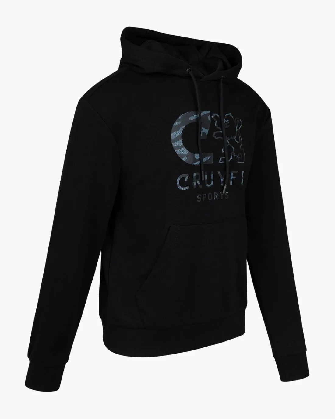 Best Sale Cruyff Xinner Hoodie