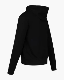 Best Sale Cruyff Xinner Hoodie