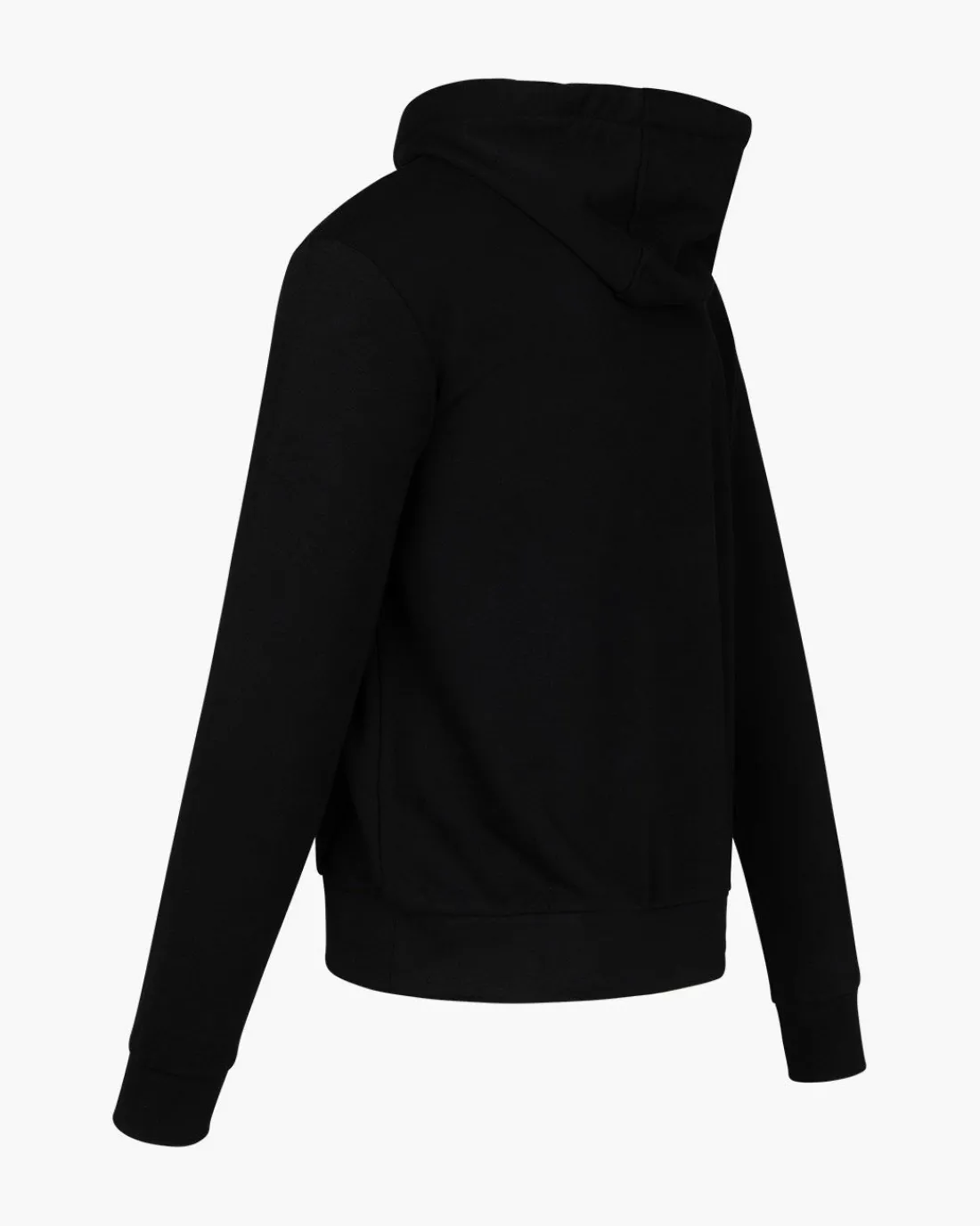 Best Sale Cruyff Xinner Hoodie