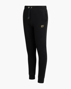 Fashion Cruyff Xinner Pant