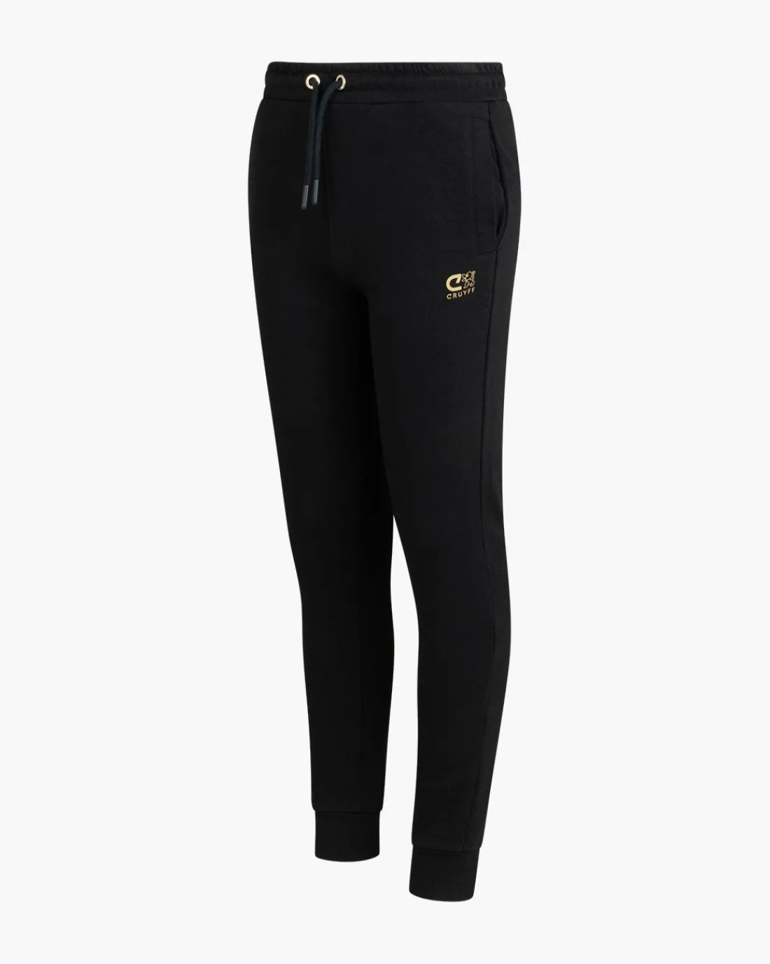 Fashion Cruyff Xinner Pant