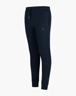 New Cruyff Xinner Pant