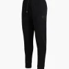 Cheap Cruyff Xinner Pant