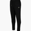 New Cruyff Xinner Pant