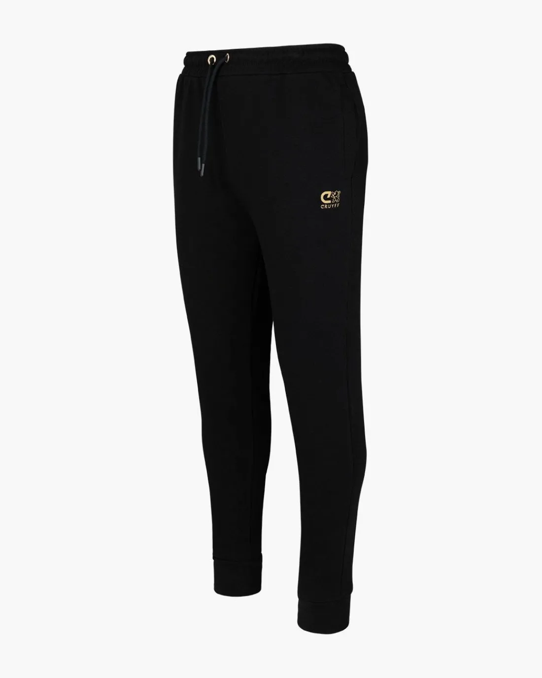 New Cruyff Xinner Pant