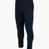 Cheap Cruyff Xinner Pant