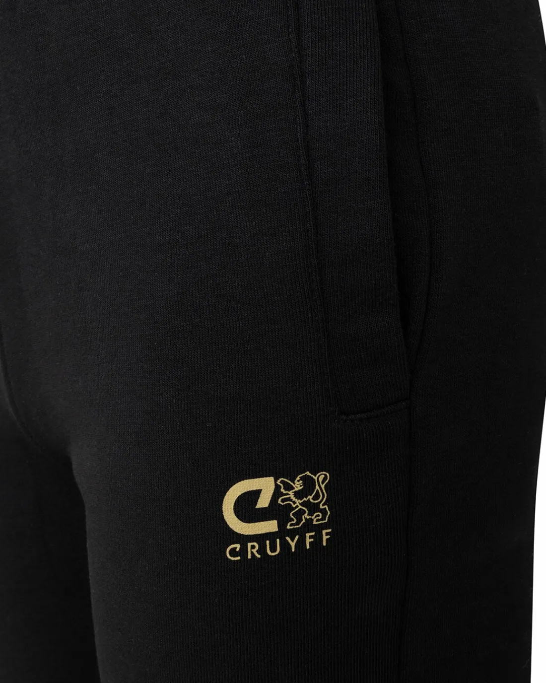 Fashion Cruyff Xinner Pant