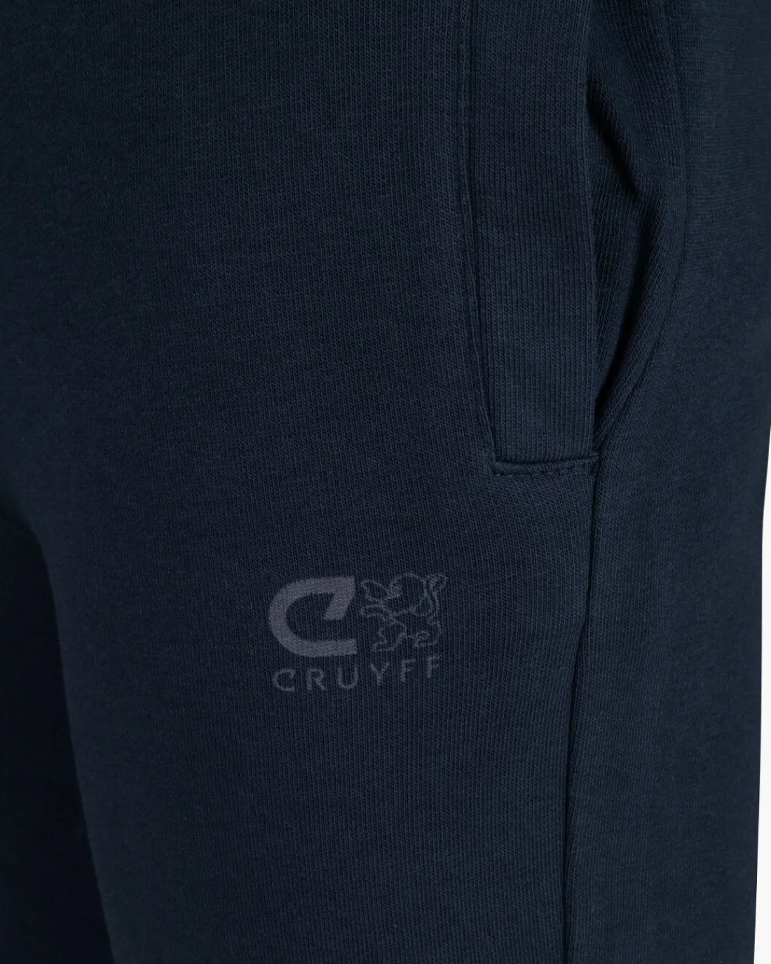 New Cruyff Xinner Pant