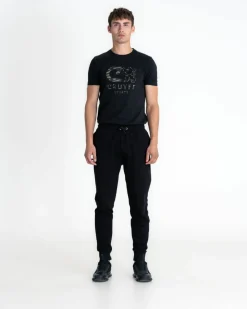 Cheap Cruyff Xinner Pant