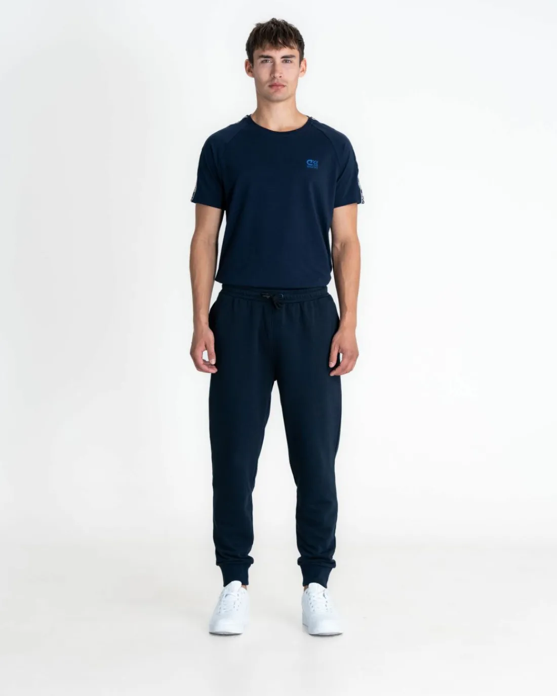 Cheap Cruyff Xinner Pant
