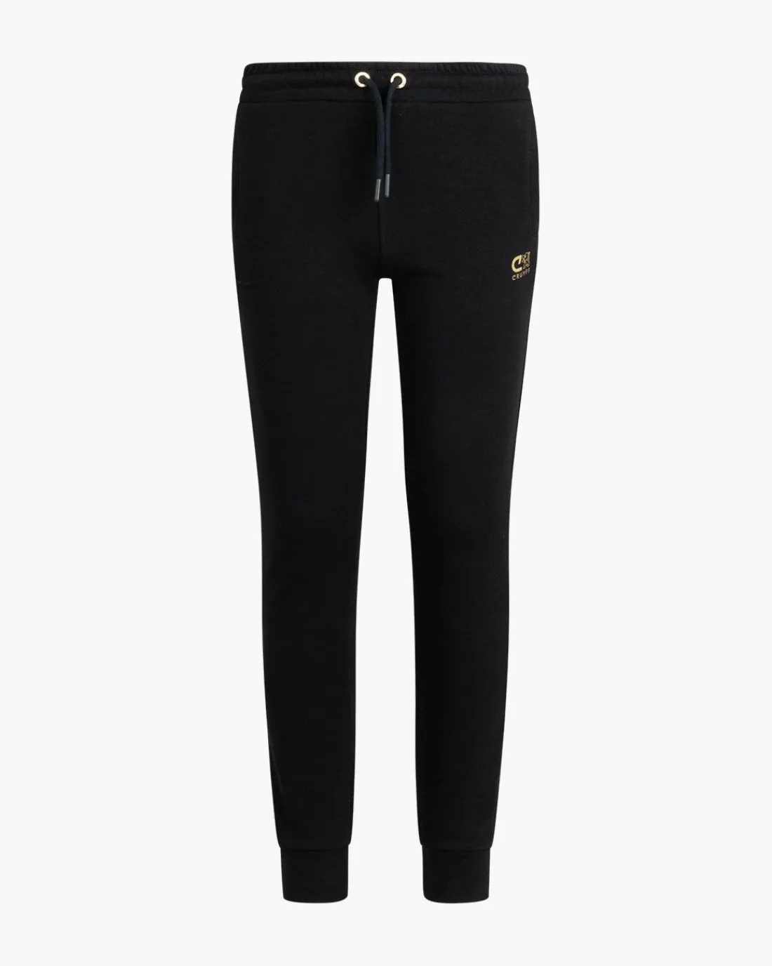 Fashion Cruyff Xinner Pant
