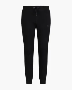 Flash Sale Cruyff Xinner Pant