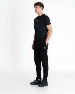 Cheap Cruyff Xinner Pant