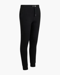 Fashion Cruyff Xinner Pant
