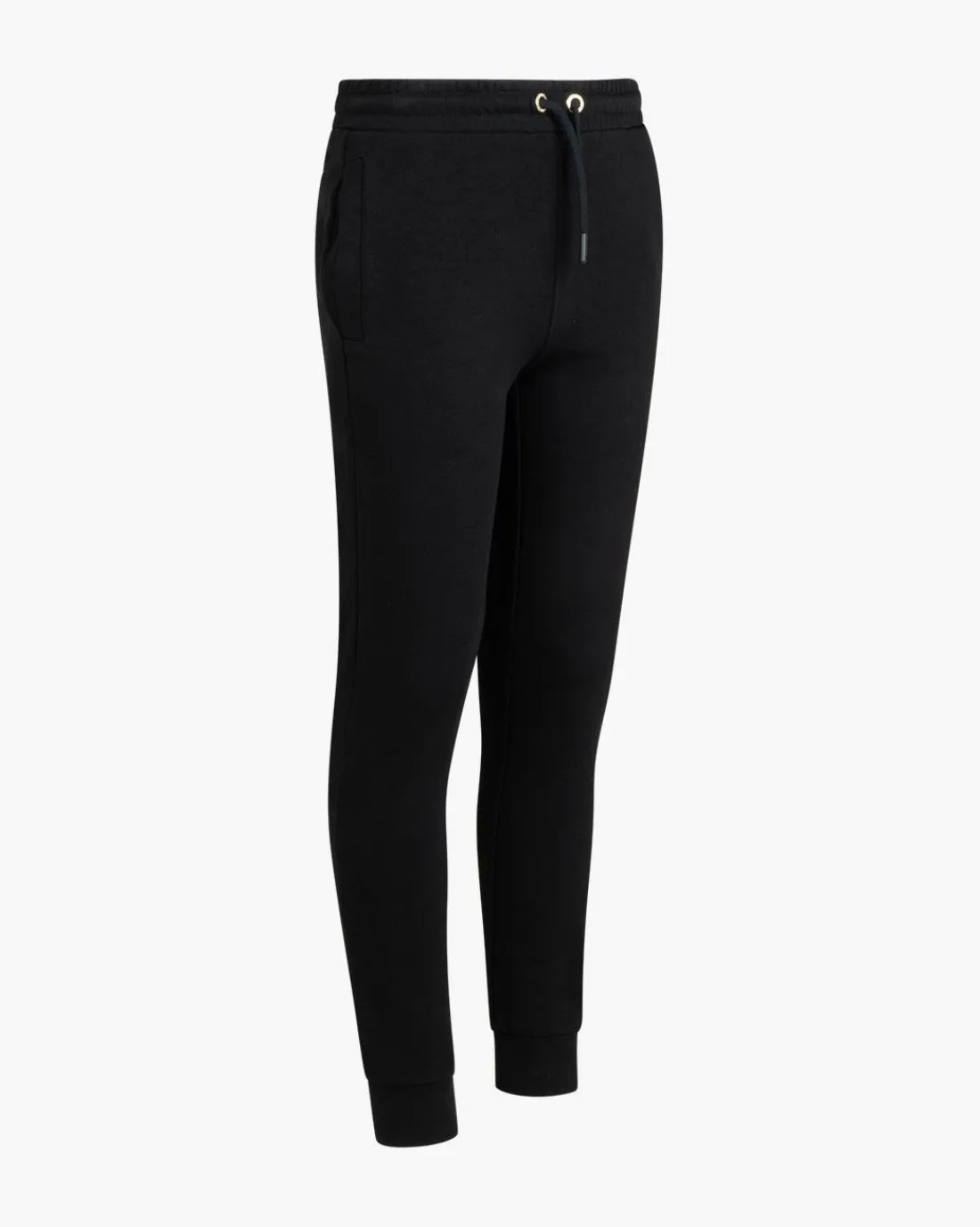 Fashion Cruyff Xinner Pant