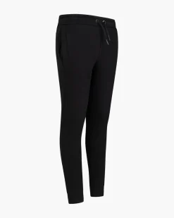 Flash Sale Cruyff Xinner Pant