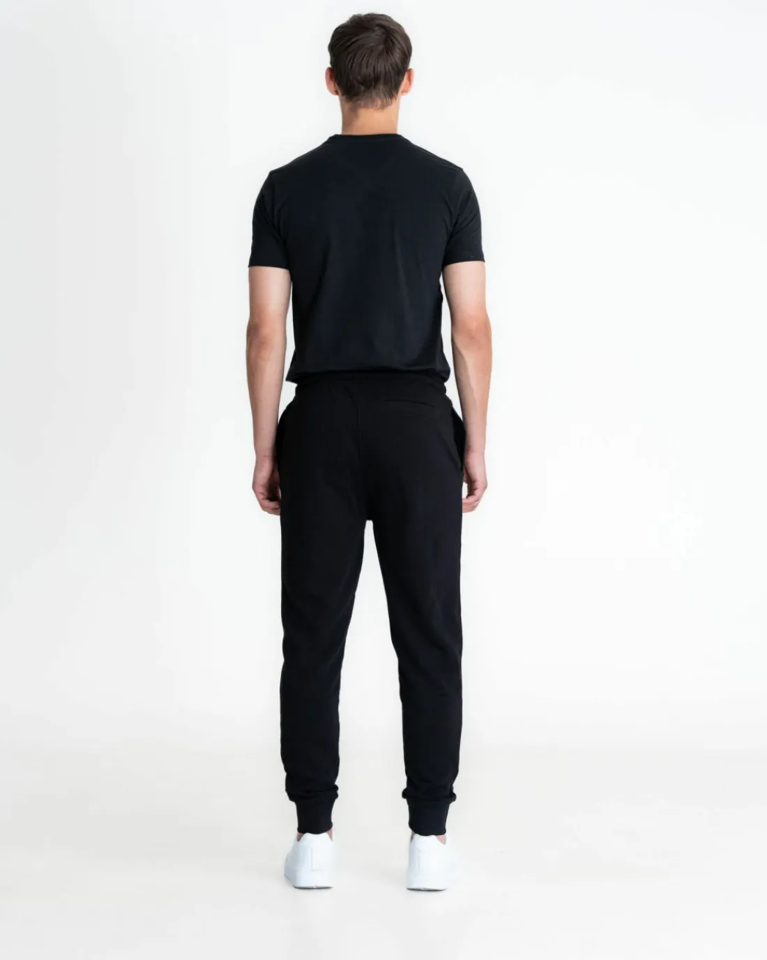 New Cruyff Xinner Pant
