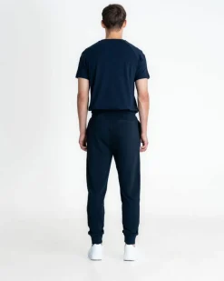 Cheap Cruyff Xinner Pant