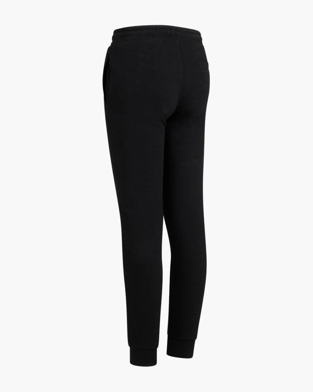 Fashion Cruyff Xinner Pant