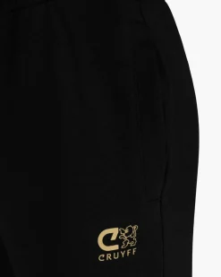 New Cruyff Xinner Pant