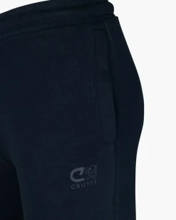 Cheap Cruyff Xinner Pant