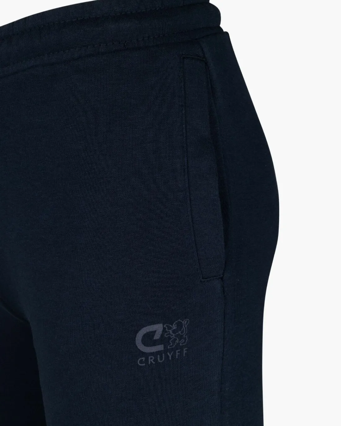Cheap Cruyff Xinner Pant