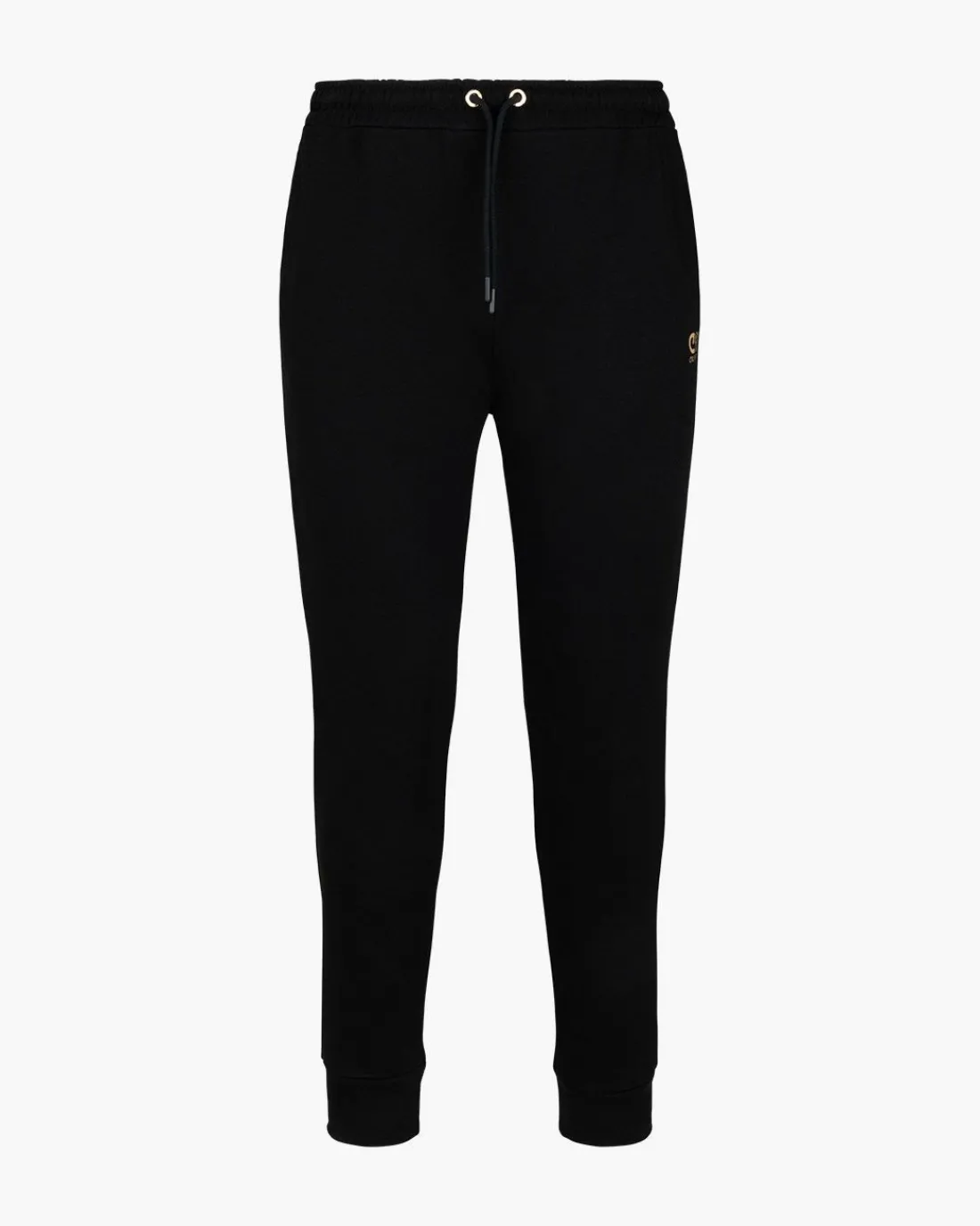New Cruyff Xinner Pant