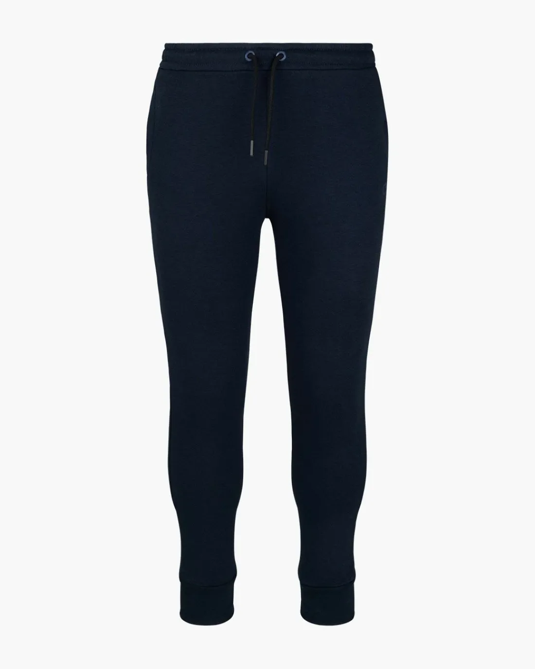 Cheap Cruyff Xinner Pant